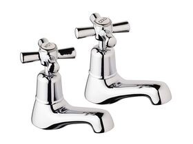 Web280x210-Posh-Bristol-Pillar-Taps-Chrome-0-Star- Web280x210-Posh-Bristol-Pillar-Taps-Chrome-0-Star-