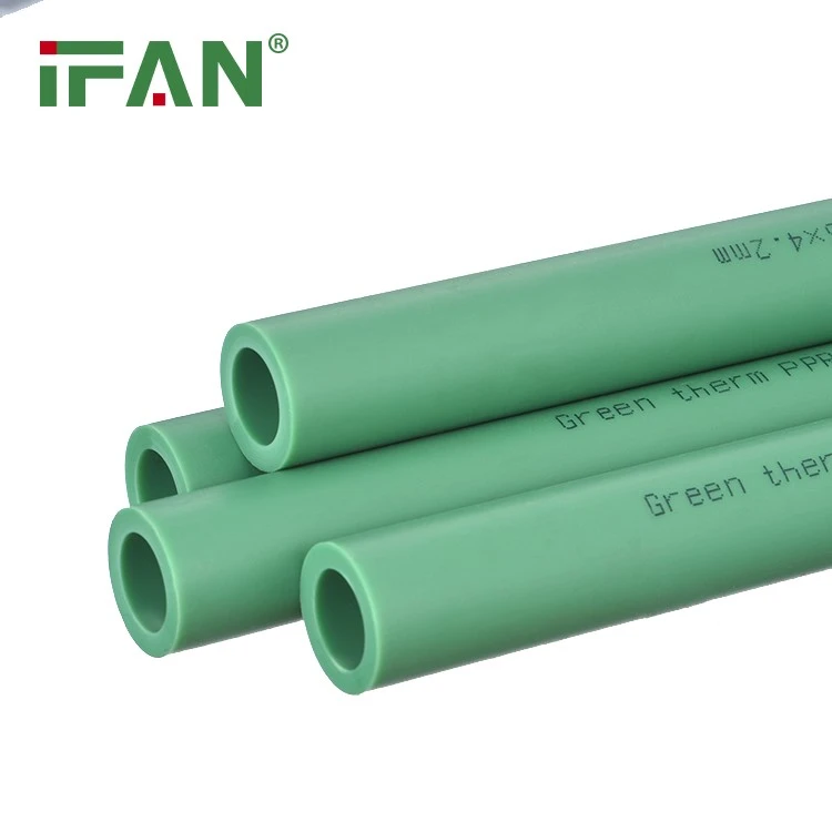 ppr tubes 3 ppr tubes 3