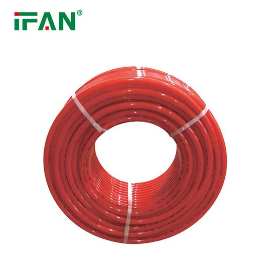 PERT PEX Pipe PERT PEX Pipe