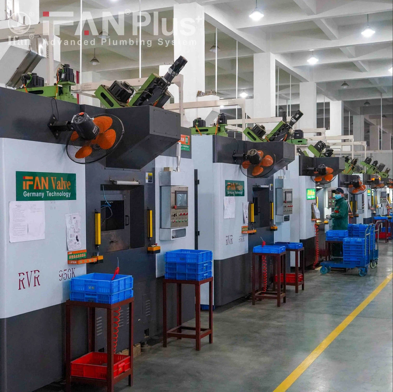 cnc cnc