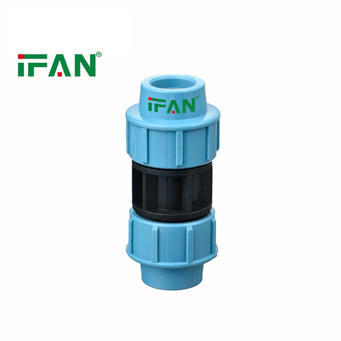 Муфта HDPE